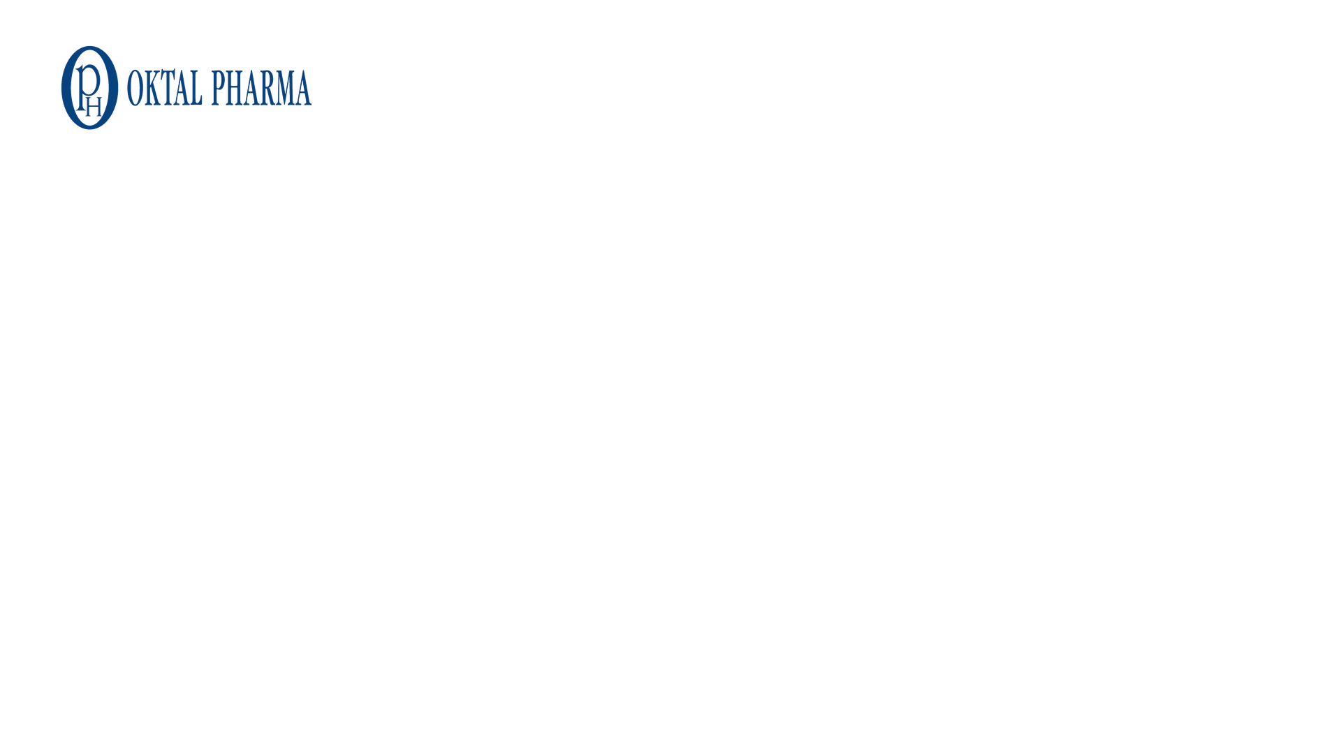 Oktal Pharma